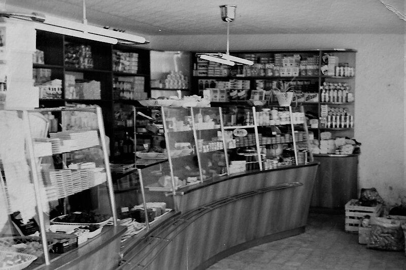 Familientradition Hotel Hochriegel in Spiegelau